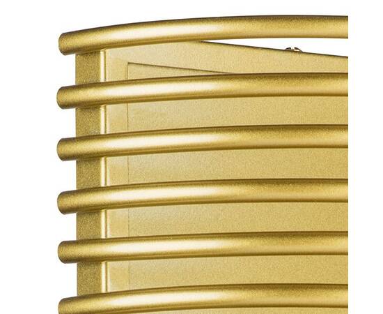 Настенный светильник Lightstar Zeta 728613, изображение 4