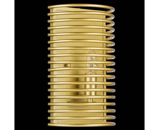 Настенный светильник Lightstar Zeta 728613, изображение 5