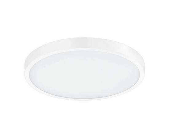 Потолочный светодиодный светильник Eglo Fueva-A 98292