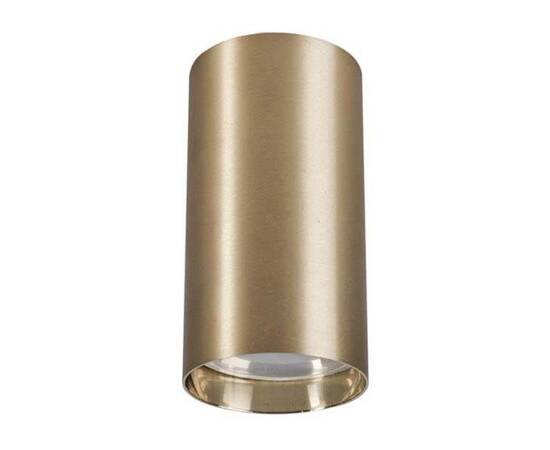 Потолочный светильник Nowodvorski Eye 8911