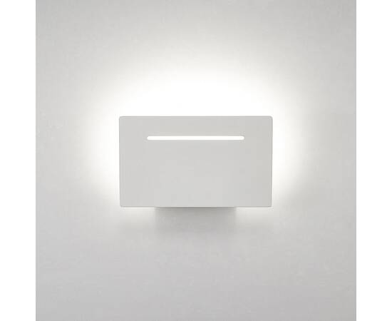 Настенный светодиодный светильник Mantra Toja 6253, изображение 2