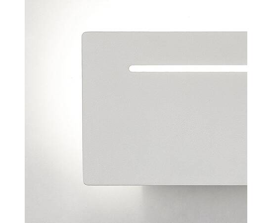 Настенный светодиодный светильник Mantra Toja 6253, изображение 3