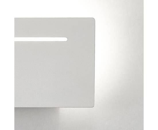 Настенный светодиодный светильник Mantra Toja 6253, изображение 4