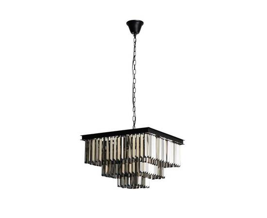 Подвесная люстра Loft IT Prism 10018/500S