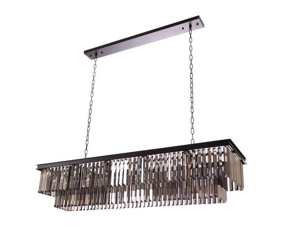 Подвесная люстра Loft IT Prism 10018/1200R