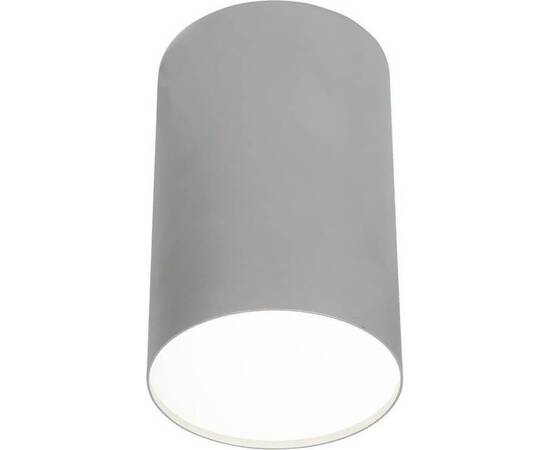 Потолочный светильник Nowodvorski Point Plexi 6531