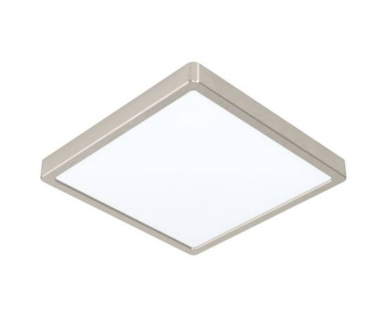 Потолочный светодиодный светильник Eglo Fueva 99254