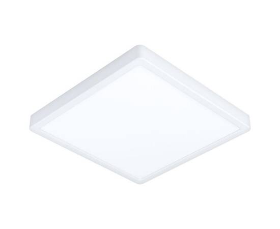 Потолочный светодиодный светильник Eglo Fueva 99268