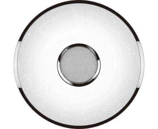 Потолочный светодиодный светильник Feron AL5100 41473