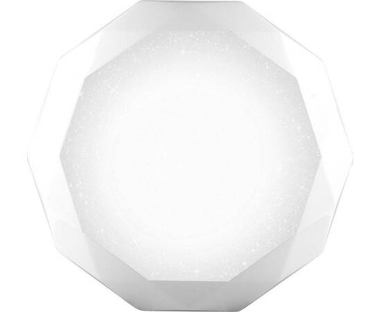 Потолочный светодиодный светильник Feron AL5200 41471