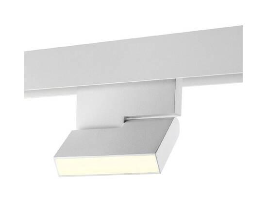 Трековый светильник Novotech Flum 359491, изображение 2