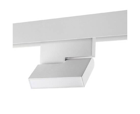 Трековый светильник Novotech Flum 359491, изображение 4