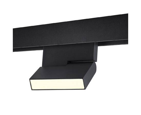 Трековый светильник Novotech Flum 359492, изображение 2
