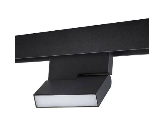 Трековый светильник Novotech Flum 359492, изображение 4
