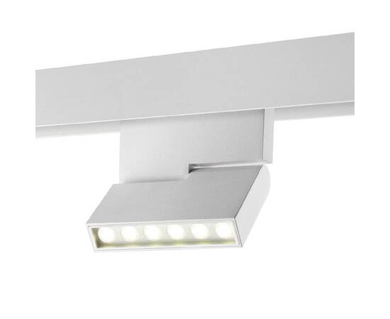 Трековый светильник Novotech Flum 359493, изображение 2