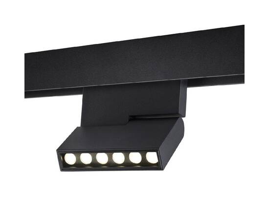 Трековый светильник Novotech Flum 359494, изображение 2