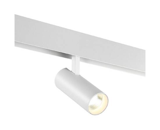 Трековый светильник Novotech Flum 359495, изображение 2