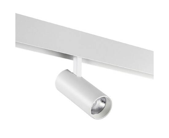 Трековый светильник Novotech Flum 359495, изображение 4