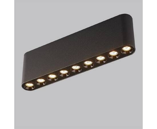 Накладной светильник Odeon Light Small 7092/21CL, изображение 3