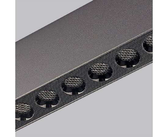 Накладной светильник Odeon Light Small 7092/21CL, изображение 4