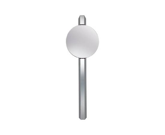 Настенный светильник Odeon Light Reflection 7095/3WL, изображение 4