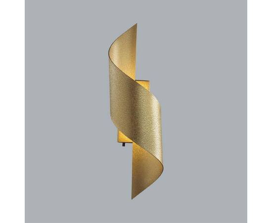 Настенный светильник Odeon Light Boccolo 7099/6WL, изображение 4