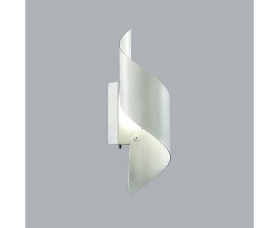 Настенный светильник Odeon Light Boccolo 7100/6WL, изображение 3