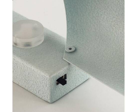 Настенный светильник Odeon Light Boccolo 7100/6WL, изображение 4