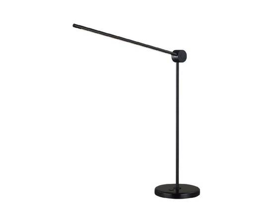 Настольная лампа Odeon Light Foden 7101/12TL, изображение 2