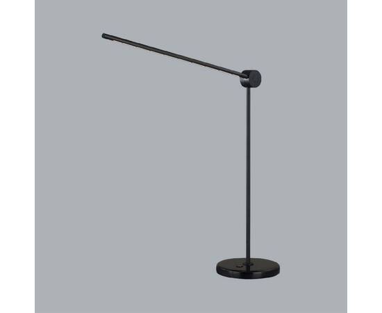 Настольная лампа Odeon Light Foden 7101/12TL, изображение 3