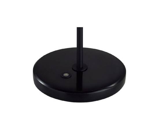 Настольная лампа Odeon Light Foden 7101/12TL, изображение 4