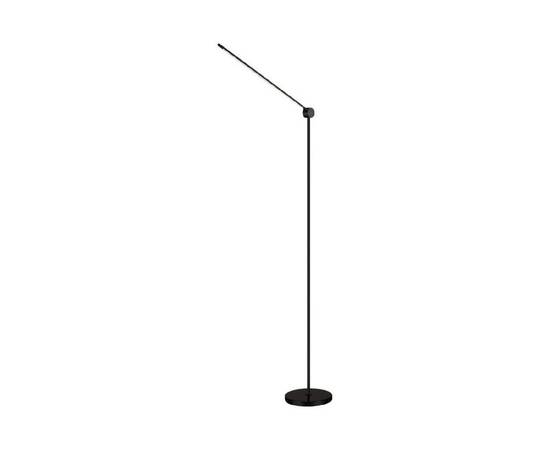 Торшер Odeon Light Foden 7101/15FL, изображение 2