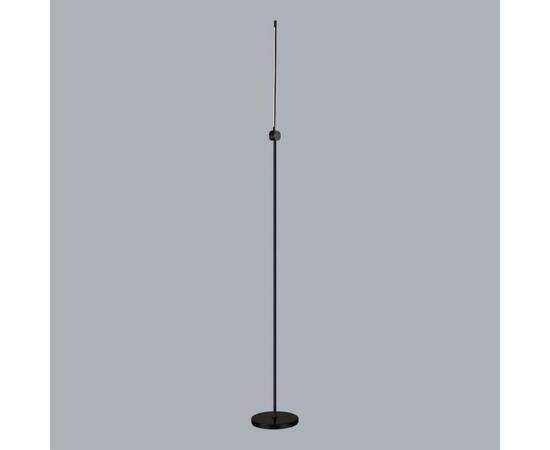 Торшер Odeon Light Foden 7101/15FL, изображение 3