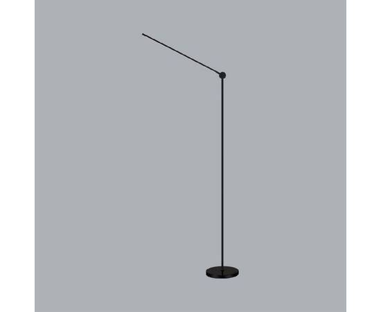 Торшер Odeon Light Foden 7101/15FL, изображение 4