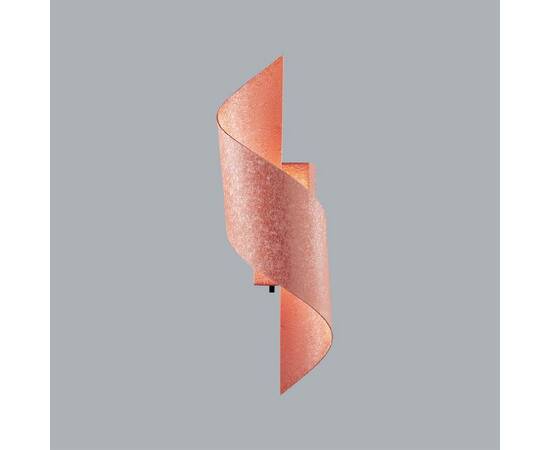 Настенный светильник Odeon Light Boccolo 7102/6WL, изображение 3