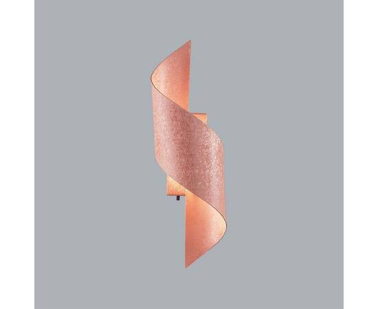 Настенный светильник Odeon Light Boccolo 7102/6WL, изображение 4