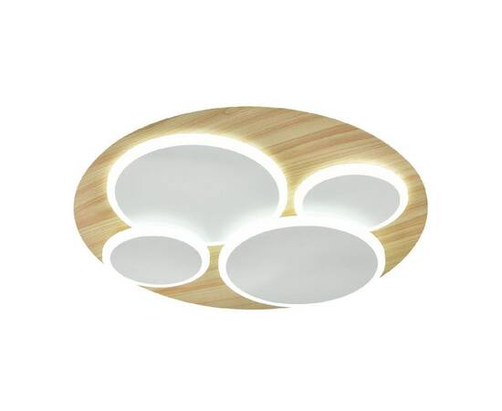 Потолочный светильник Sonex Pine 7734/60L, изображение 7