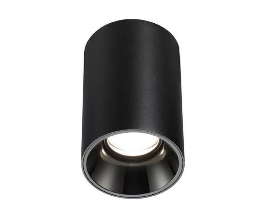 Накладной светильник Novotech Recte 359419, изображение 2