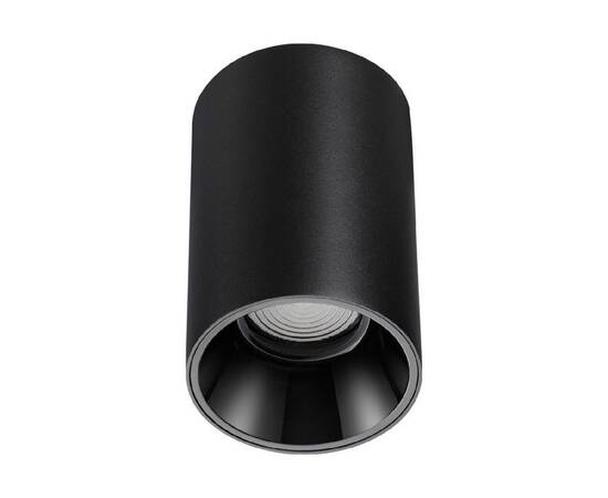 Накладной светильник Novotech Recte 359419, изображение 4