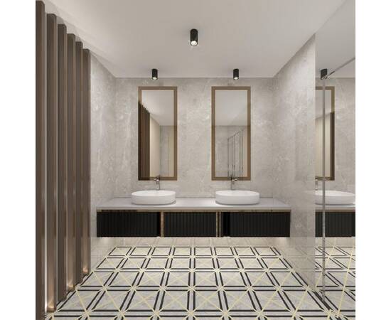 Накладной светильник Novotech Recte 359419, изображение 6