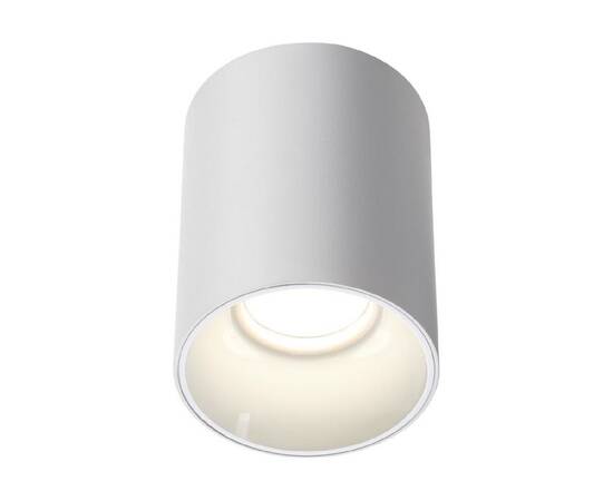 Накладной светильник Novotech Recte 359420, изображение 2