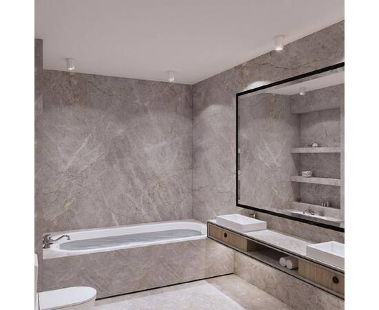 Накладной светильник Novotech Recte 359420, изображение 6