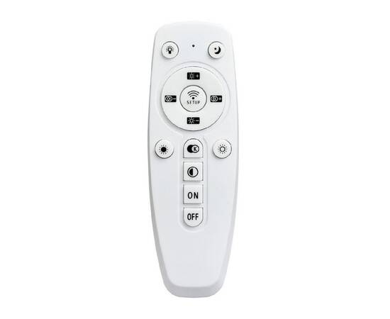 Потолочный светильник Sonex Spots 7742/40L, изображение 2