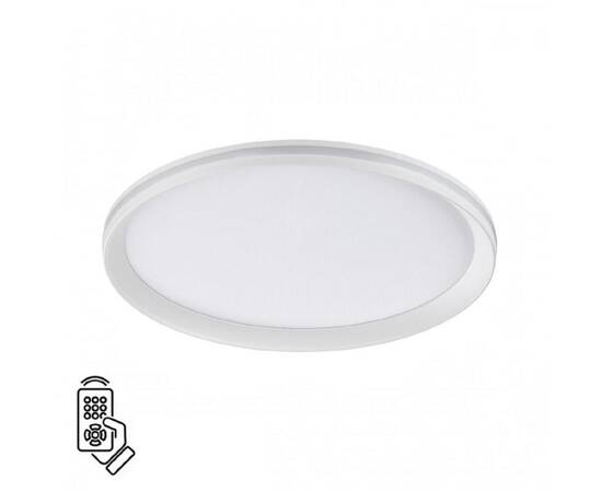 Потолочный светильник Sonex Beta 7749/60L