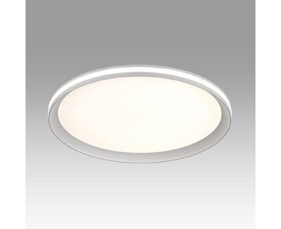 Потолочный светильник Sonex Beta 7749/60L, изображение 3