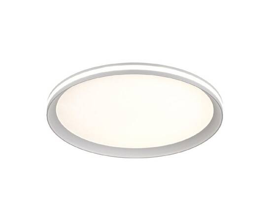 Потолочный светильник Sonex Beta 7749/60L, изображение 4