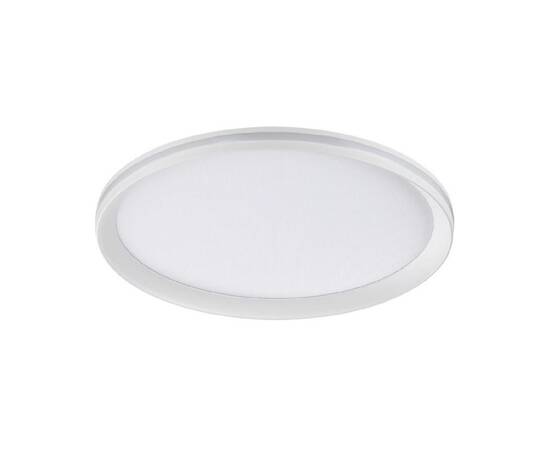 Потолочный светильник Sonex Beta 7749/60L, изображение 5