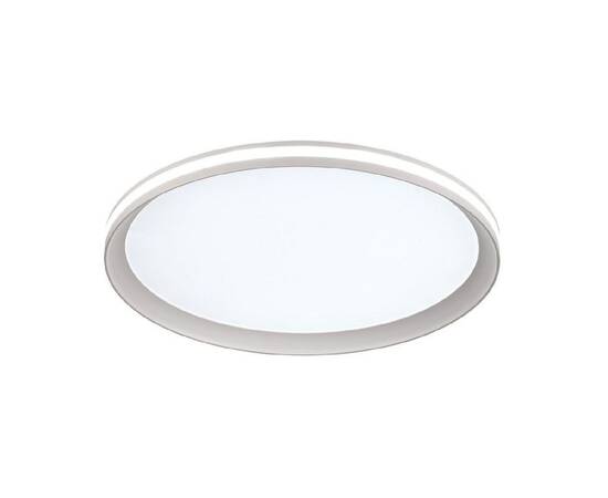 Потолочный светильник Sonex Beta 7749/60L, изображение 7