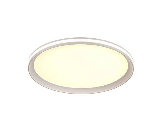 Потолочный светильник Sonex Beta 7749/60L, изображение 8