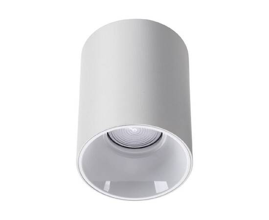 Накладной светильник Novotech Recte 359421, изображение 4